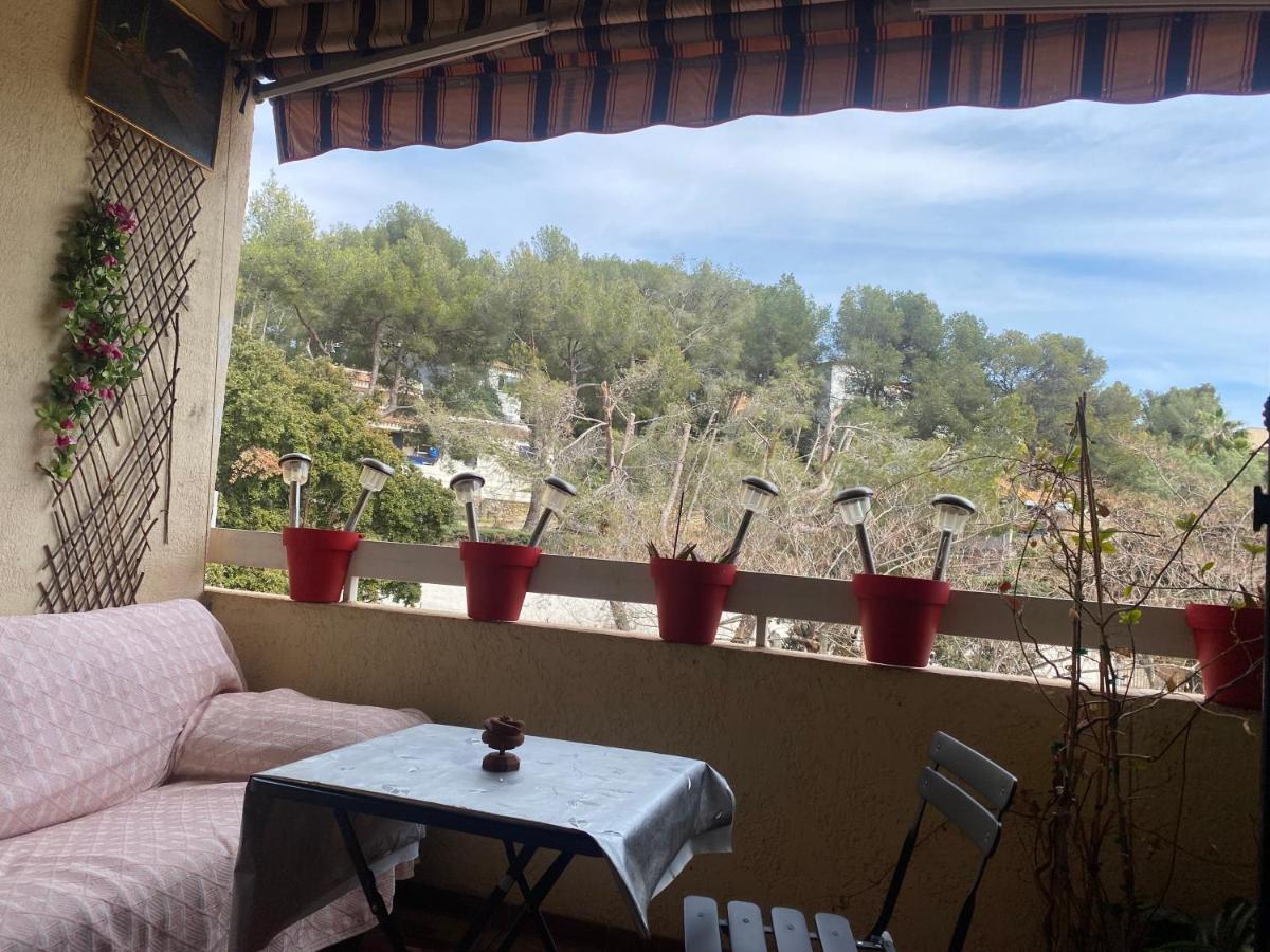 Chez Anna2 *
